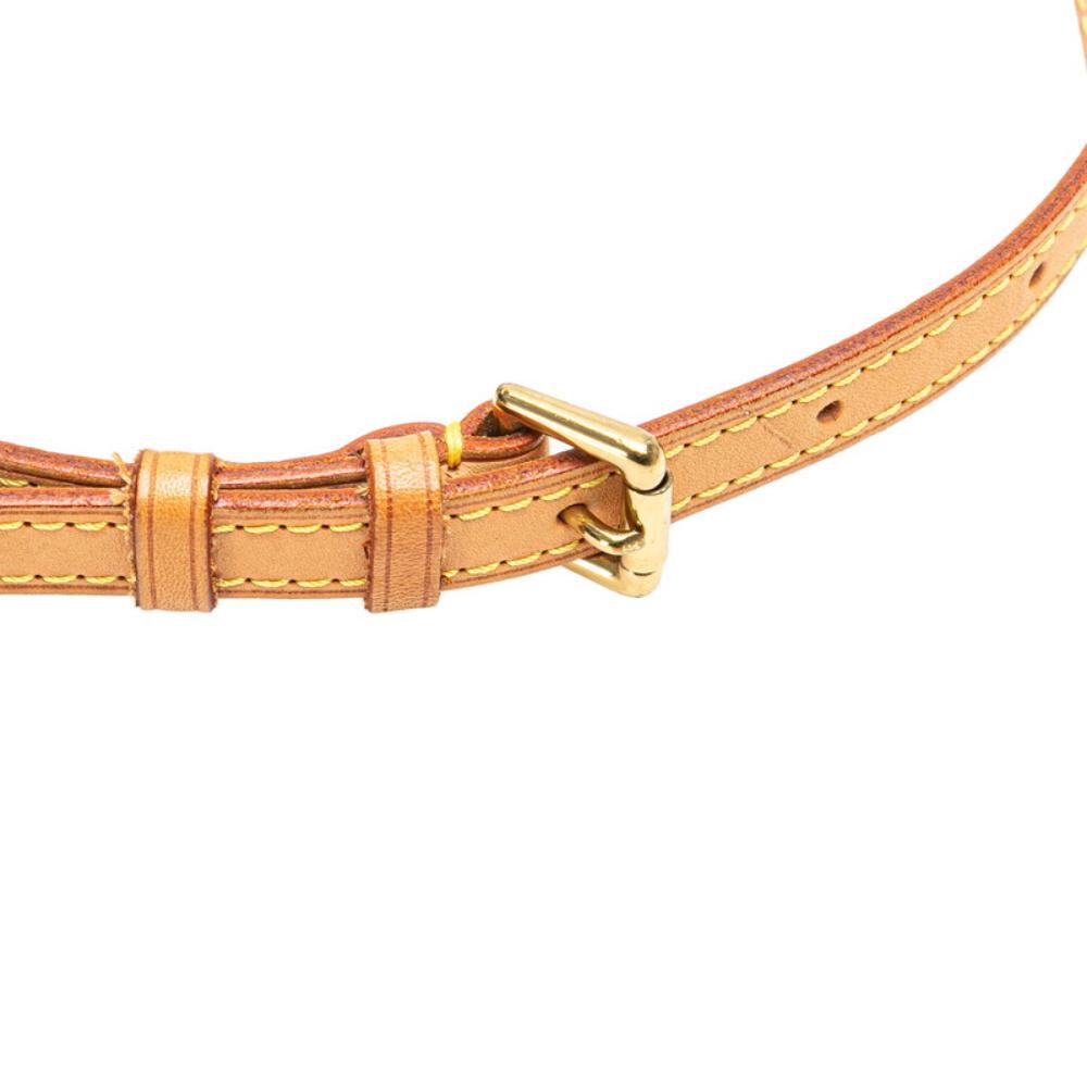 Louis Vuitton Pochette Marelle