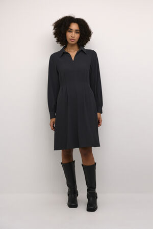 KAsigna Dress