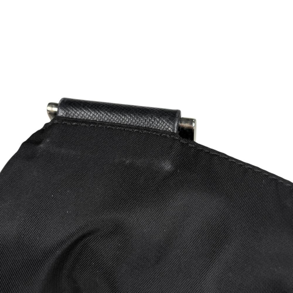 Prada Shoulder Bag