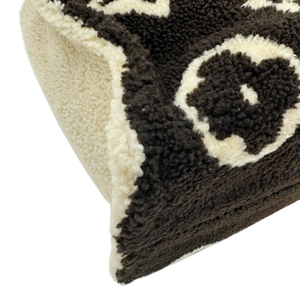 Louis Vuitton Onthego