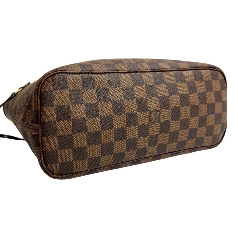 Louis Vuitton Neverfull
