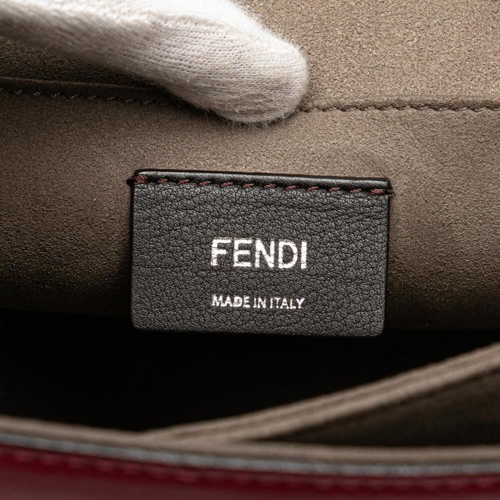 Fendi Kan I F