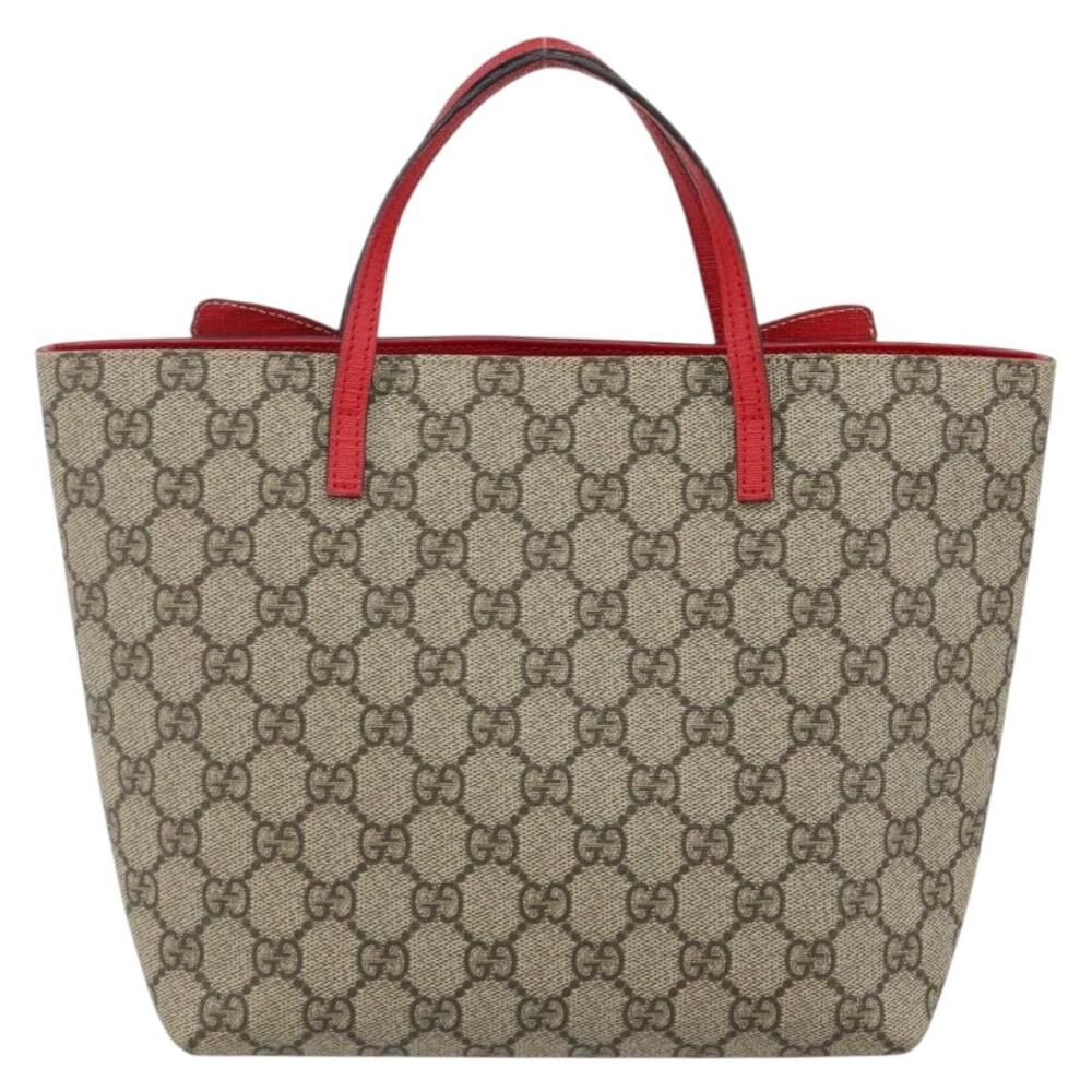 Gucci Tote