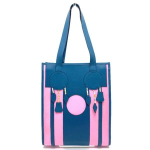 Hermès Tote