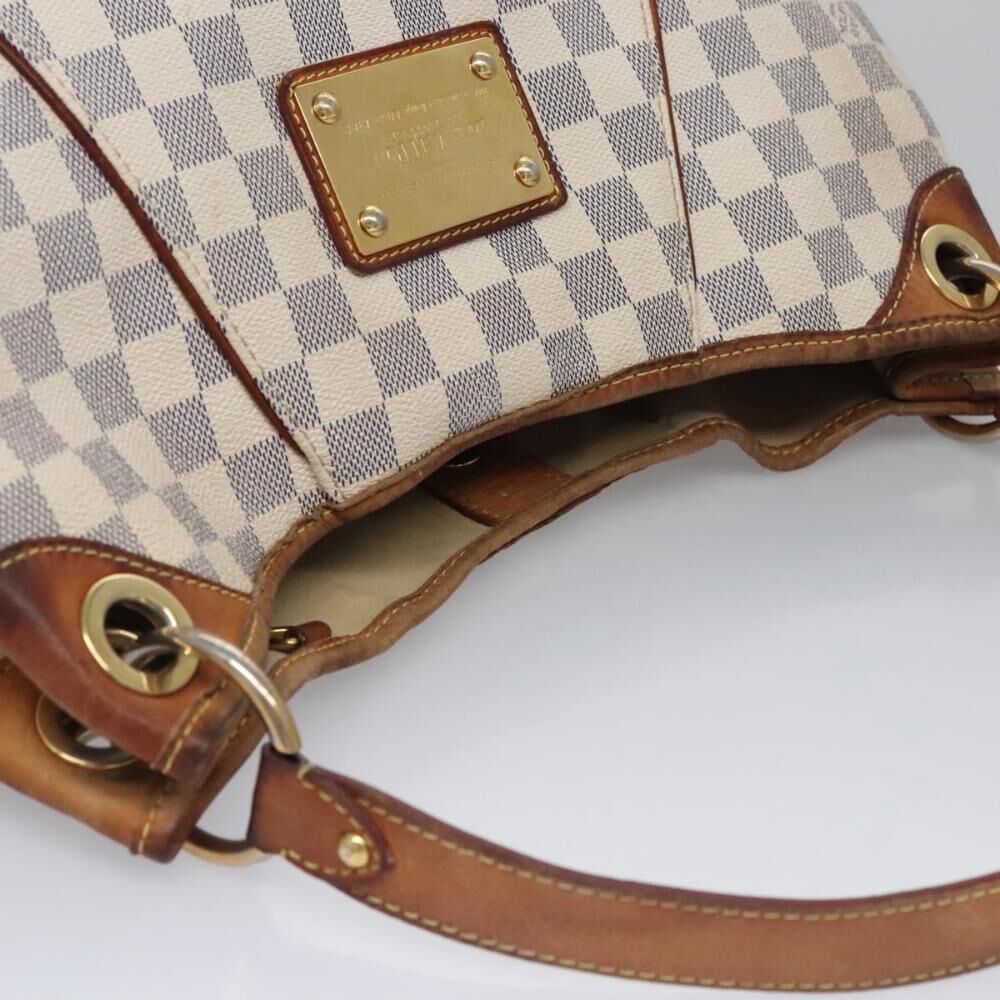 Louis Vuitton Galliera