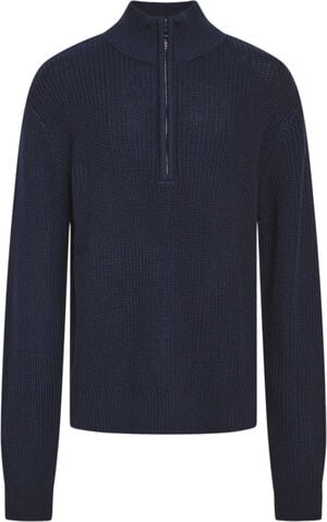 Durbuy Knit