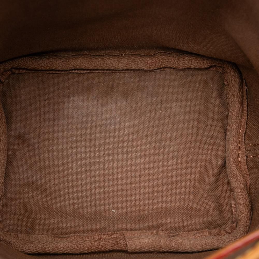 Louis Vuitton Noe