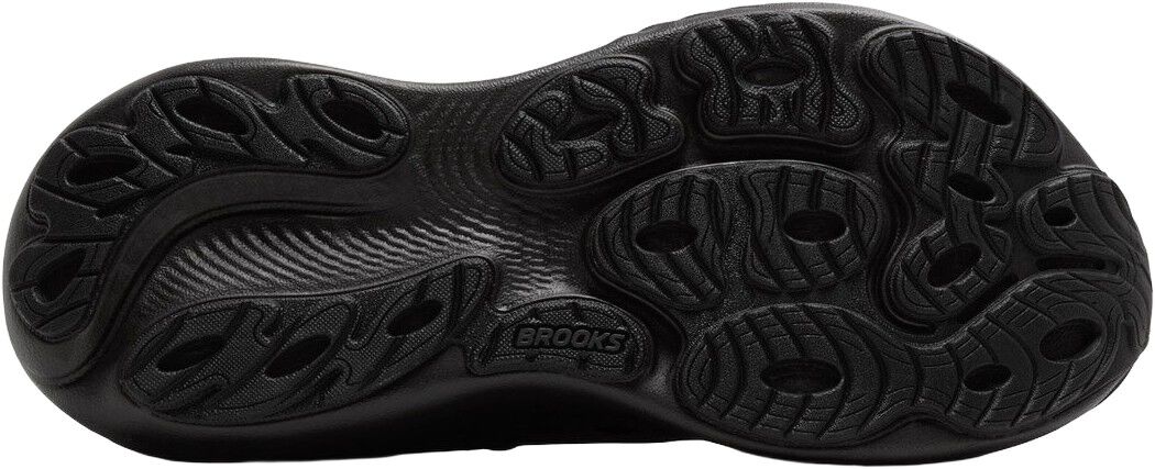 Adrenaline GTS 25 L&oslash;besko