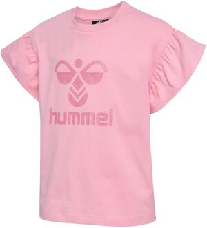 hmlDODI T-SHIRT S/S