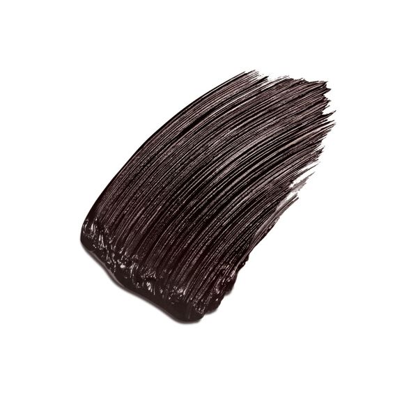 Definition Mascara