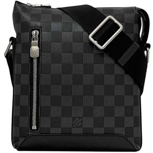 Louis Vuitton Crossbody Bag