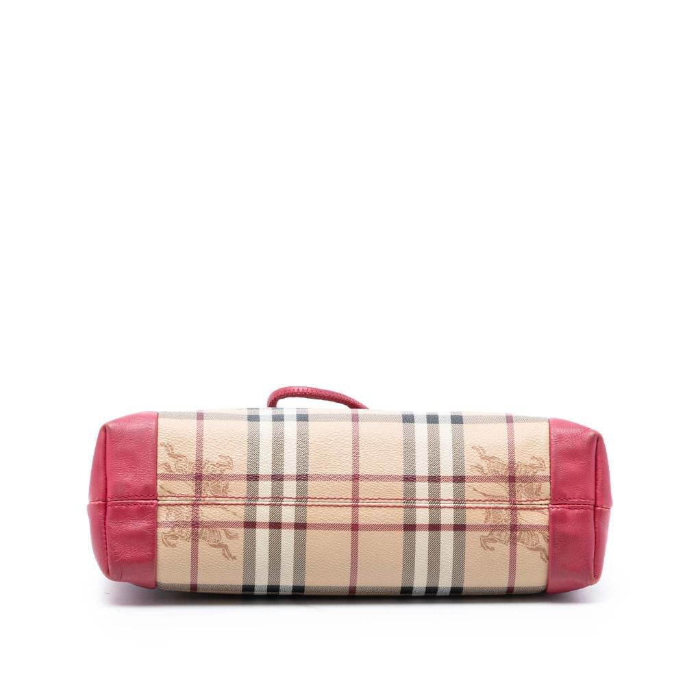 Burberry Crossbody Bag