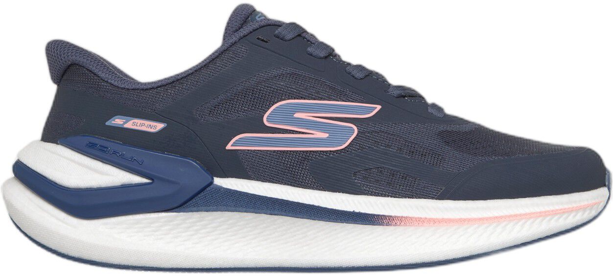 Go Run Consistent Pro Sneakers