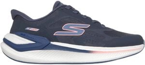 Go Run Consistent Pro Sneakers