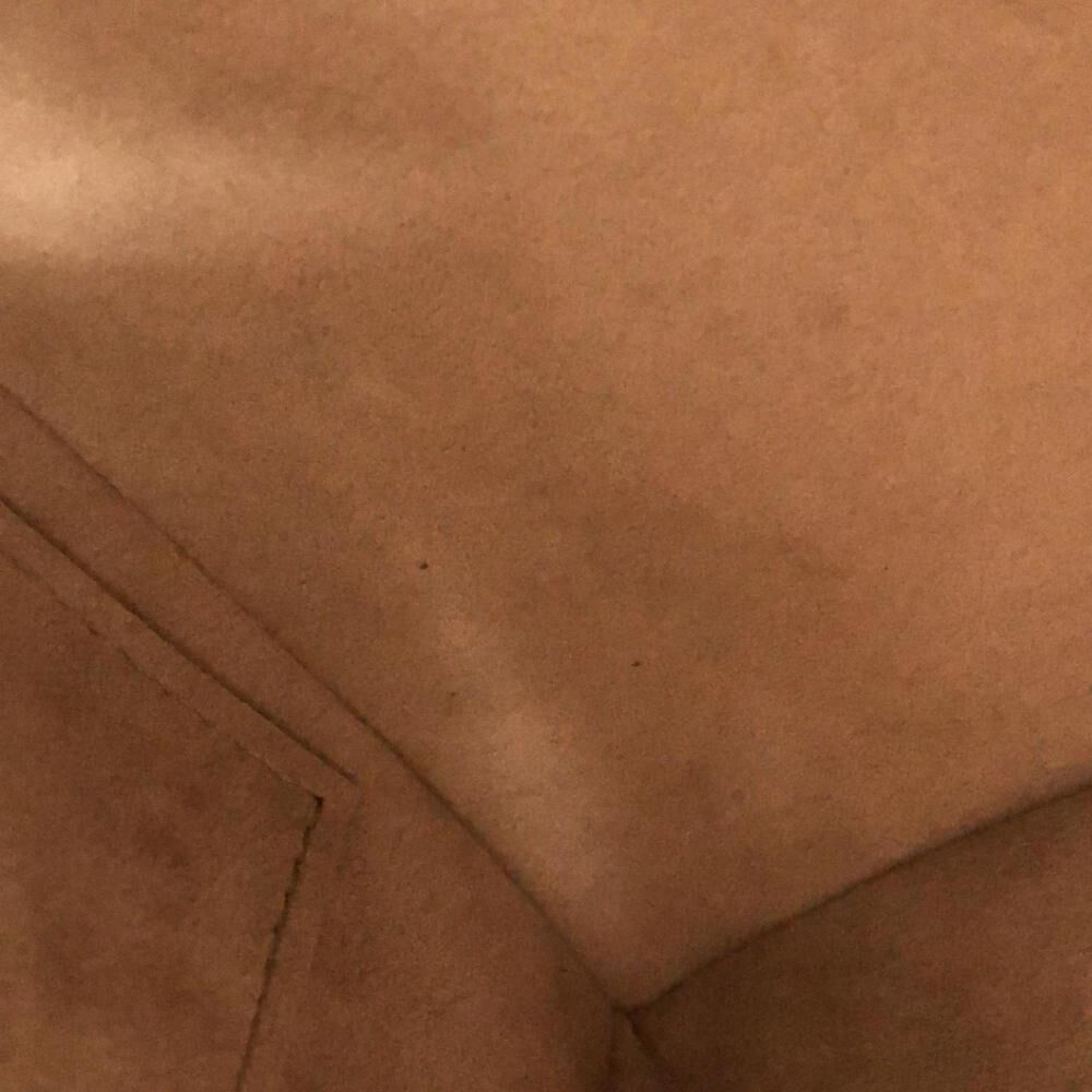 Louis Vuitton Speedy