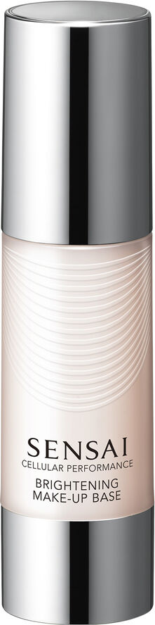 Cellular Performance Brightening Make-Up Base