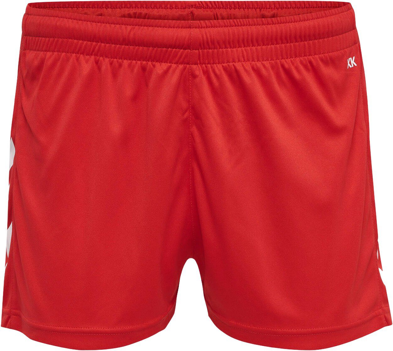 Core XK Poly Tr&aelig;ningsshorts