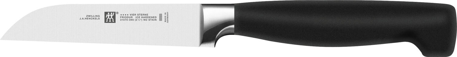 FOUR STAR Urtekniv 8 cm