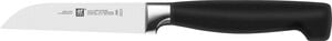 FOUR STAR Urtekniv 9 cm