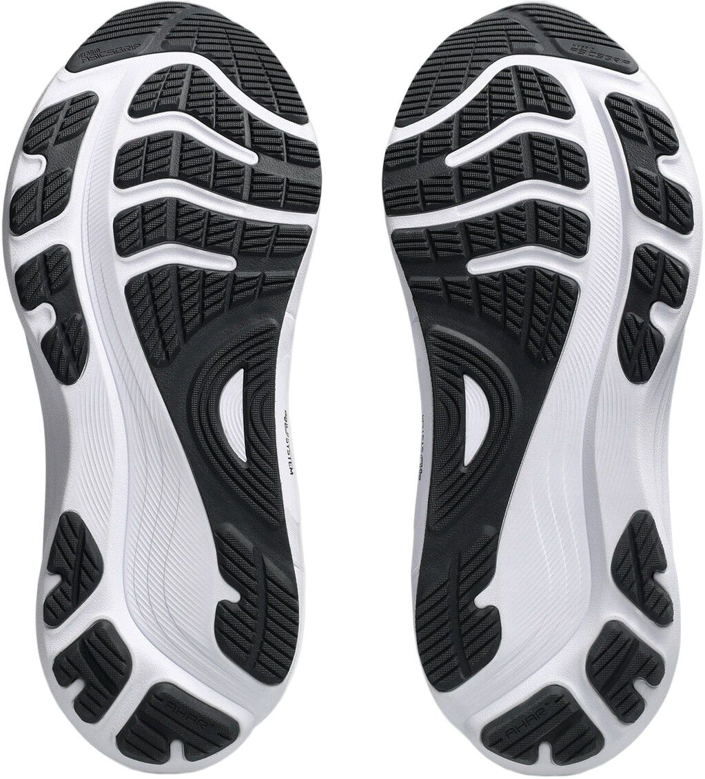 Gel-Kayano 32 L&oslash;besko