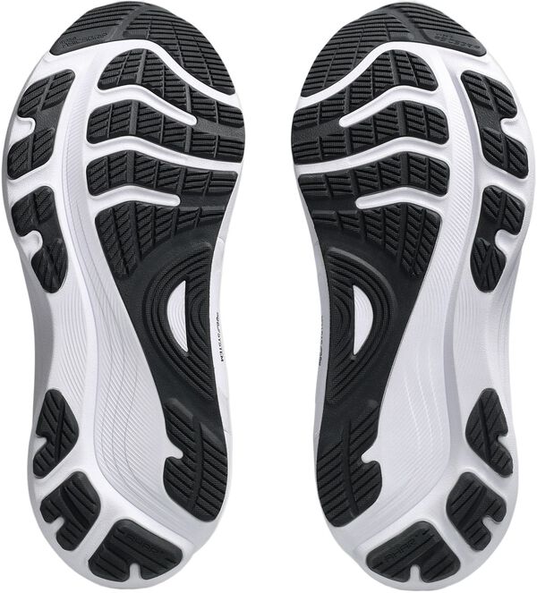 Gel-Kayano 32 Løbesko