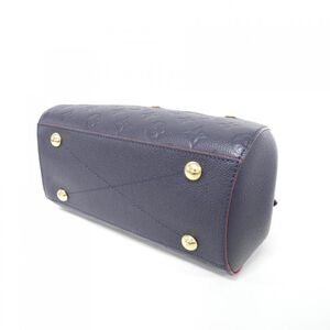 Louis Vuitton Montaigne