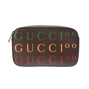 Gucci Belt Bag