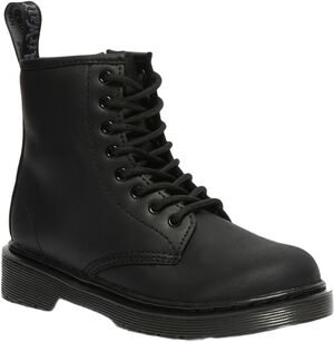 1460 Serena Mono J