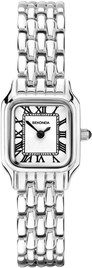 Classic Monica 40143.27