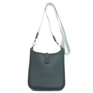 Hermès Shoulder Bag