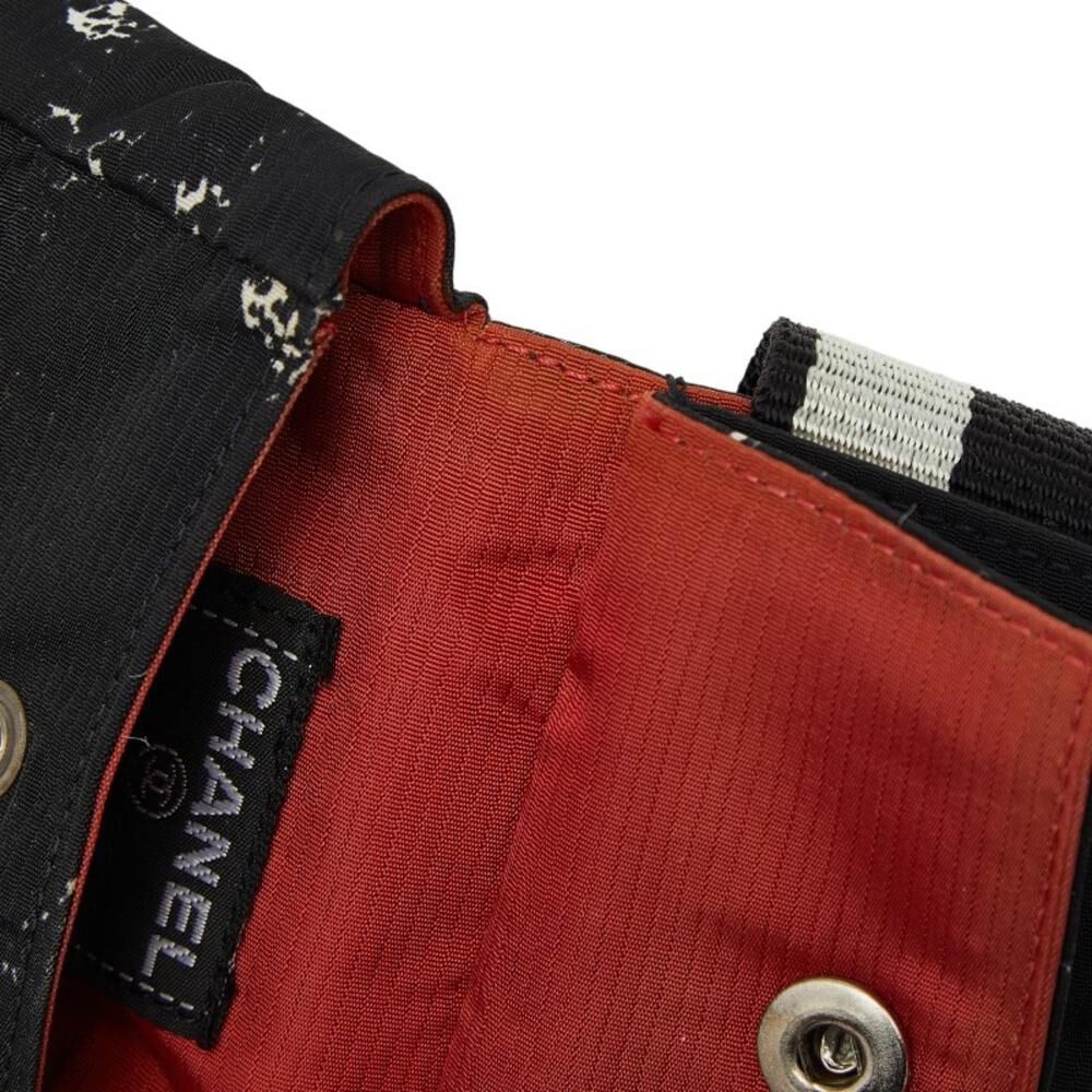 Chanel Belt Bag