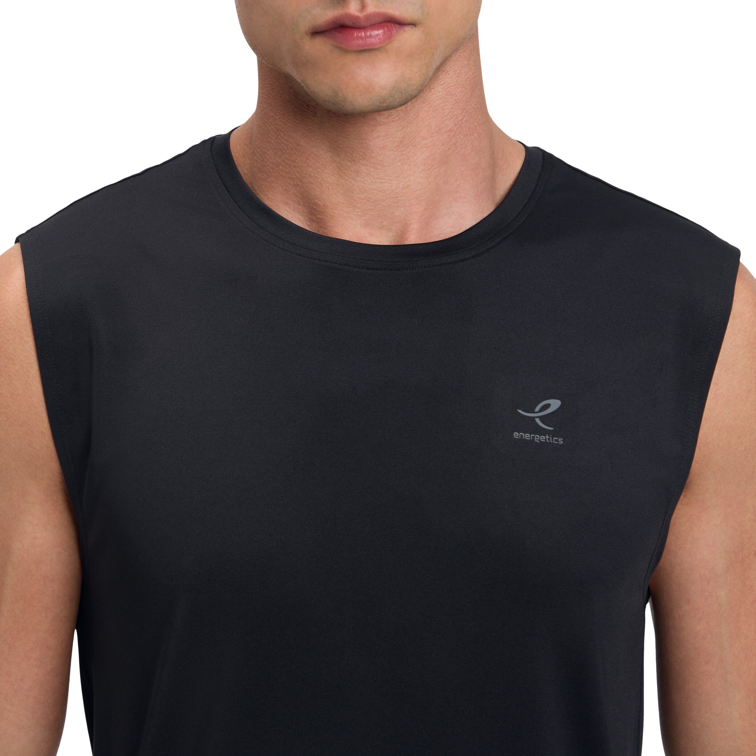 Gio SL Tanktop