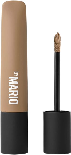 Master Mattes® Long-Wear Cream Eyeshadow - Creme øjenskygge