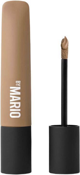 MASTER MATTES CREAM EYESHADOW TAUPE