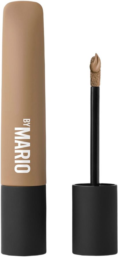 MASTER MATTES CREAM EYESHADOW TAUPE