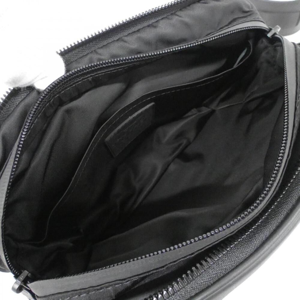 Louis Vuitton Messenger