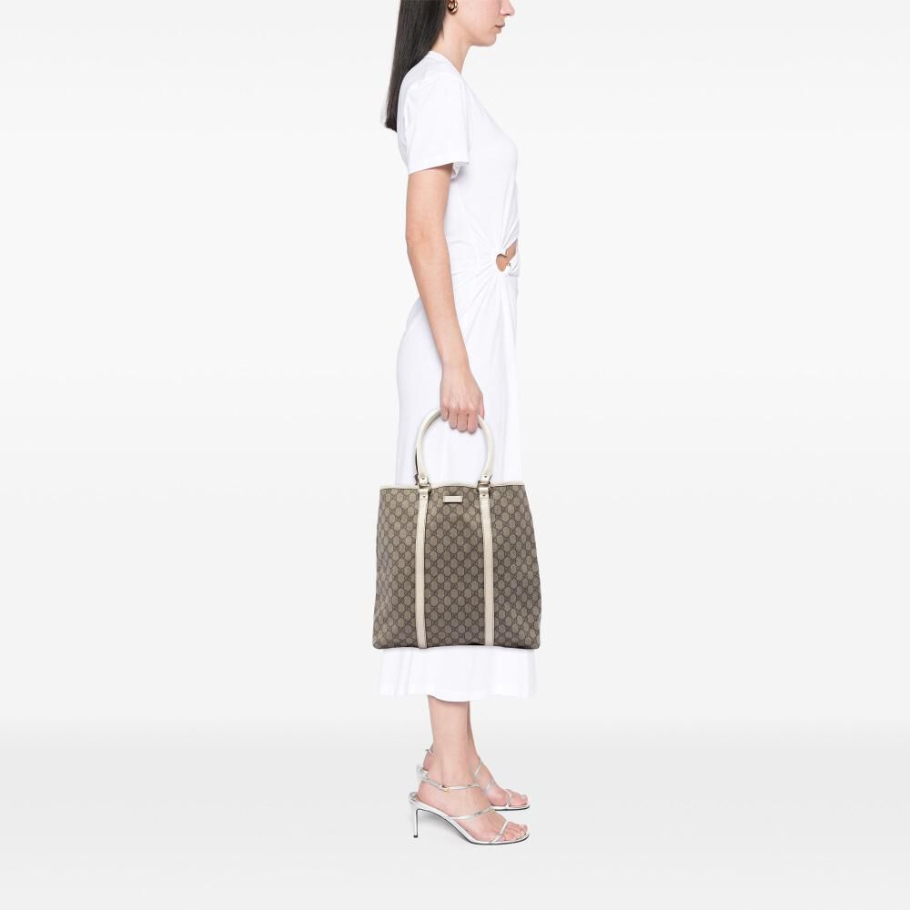 Gucci Tote