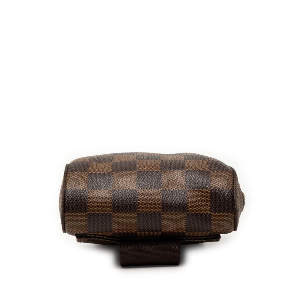 Louis Vuitton Crossbody Bag