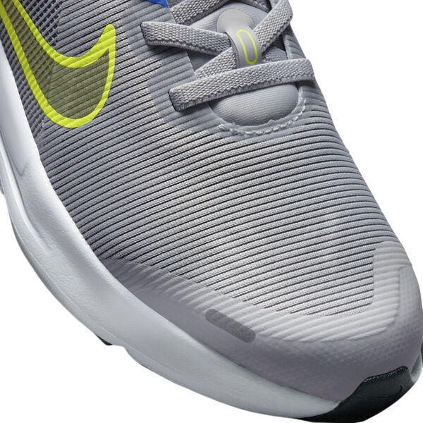 Downshifter 12 sneakers