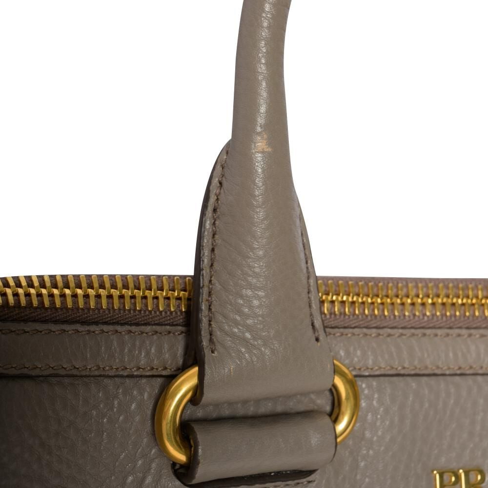 Prada Handbag