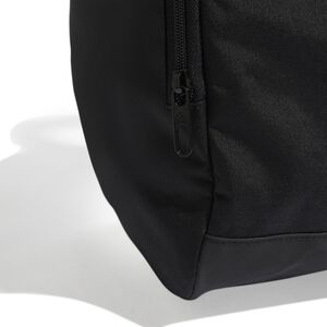 Linear Sportstaske
