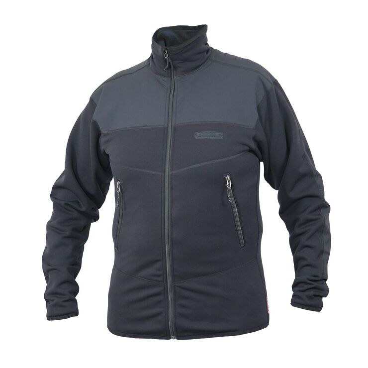 Warmpeace Highruff Fleece