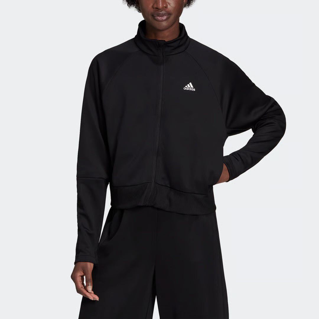 X Zoe Saldana Sweatshirt