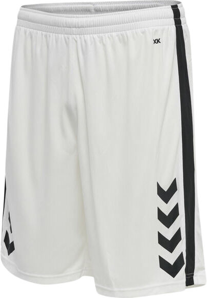 Core XK Basket tr&aelig;ningsshorts