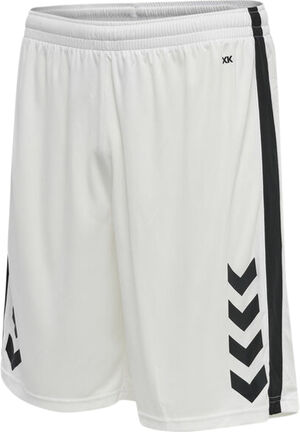 Core XK Basket træningsshorts