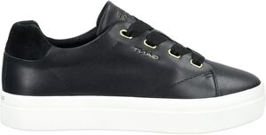 Avona Sneaker