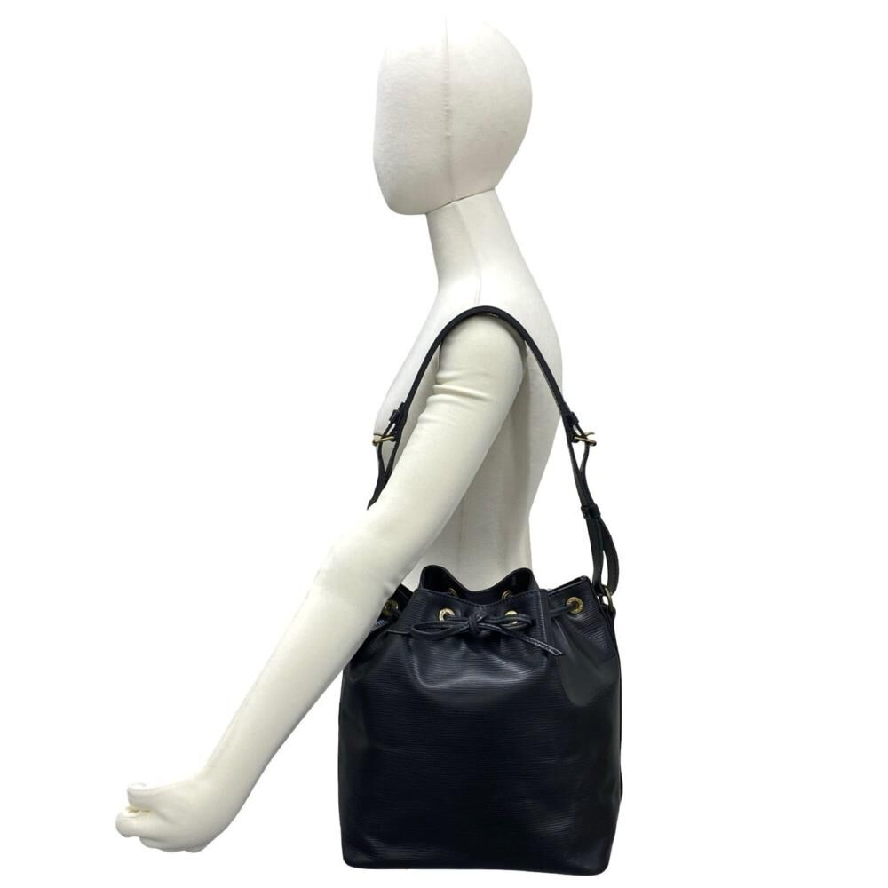 Louis Vuitton Bagatelle