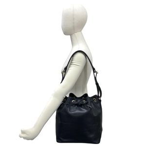 Louis Vuitton Bagatelle