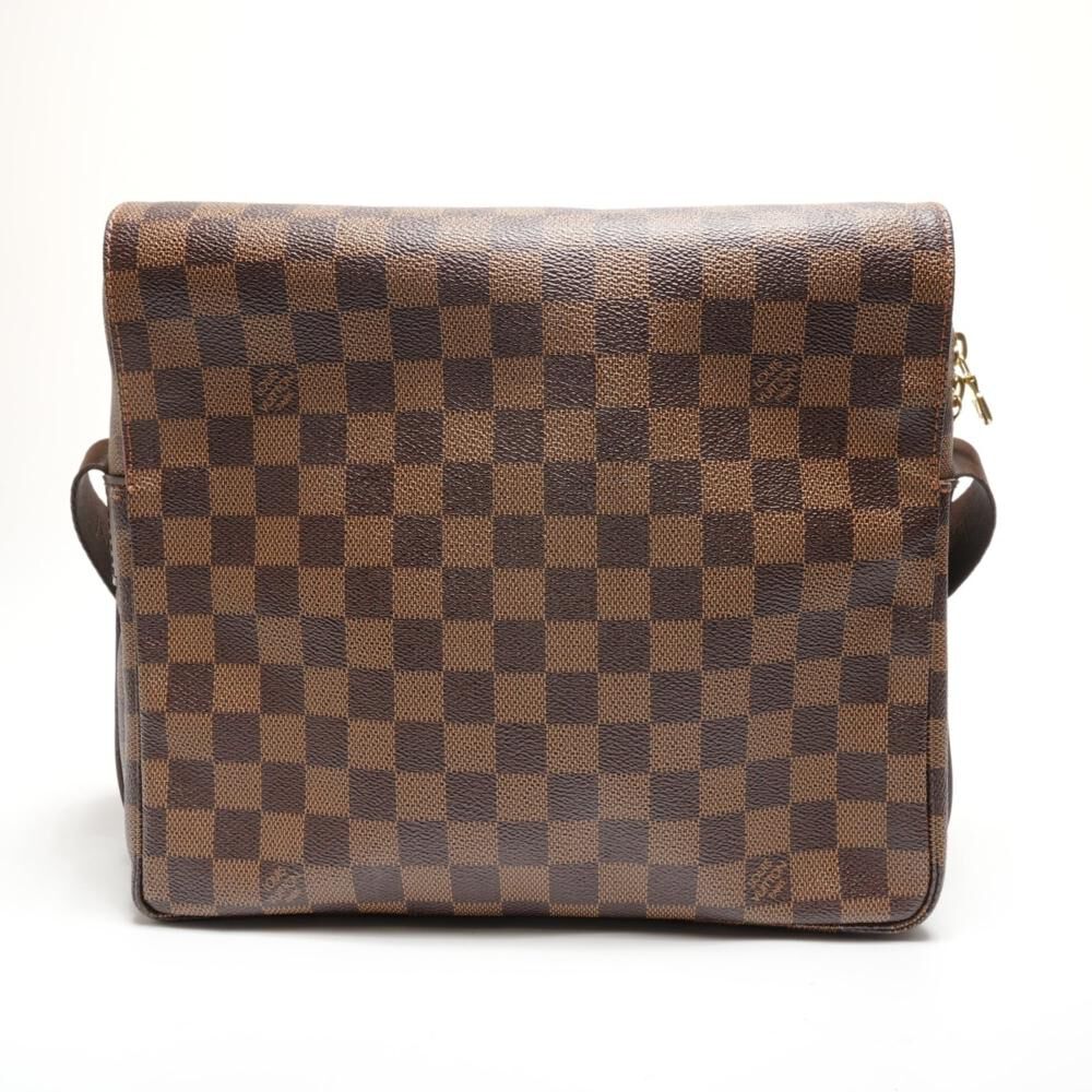 Louis Vuitton Naviglio