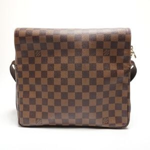 Louis Vuitton Naviglio